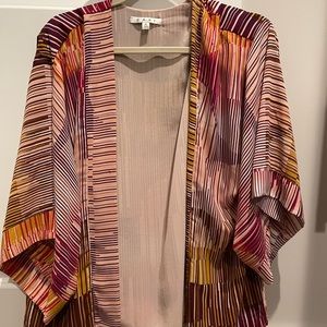 Cabi Kimono